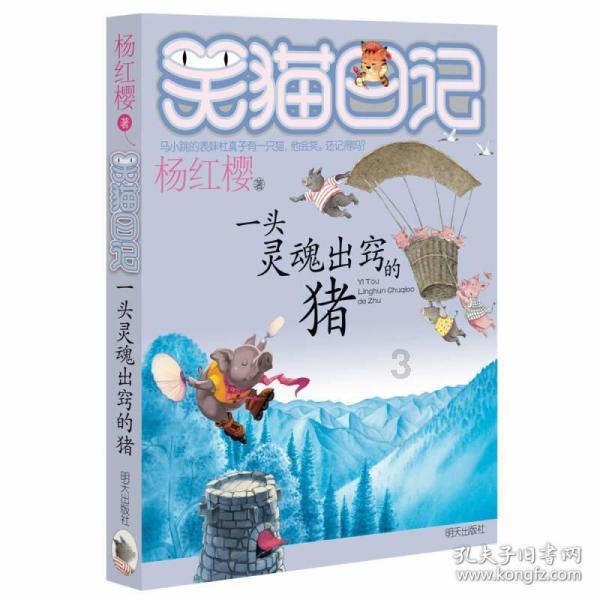 超三国无双4