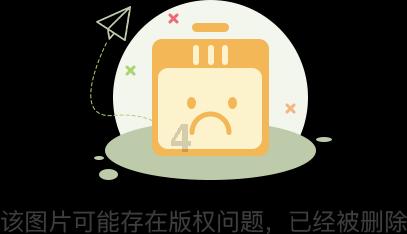 玩具坦克对战