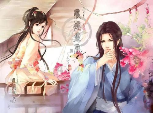 美图秀秀下载2023最新版