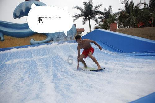 奈雪的茶面包夹生，夹生原因是什么？游戏画面