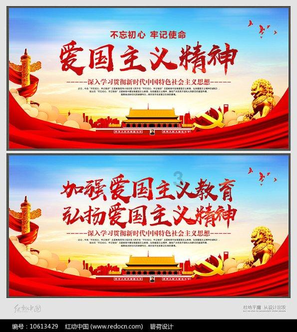 微软搜索引擎2023年结束时仅占全球3.4%