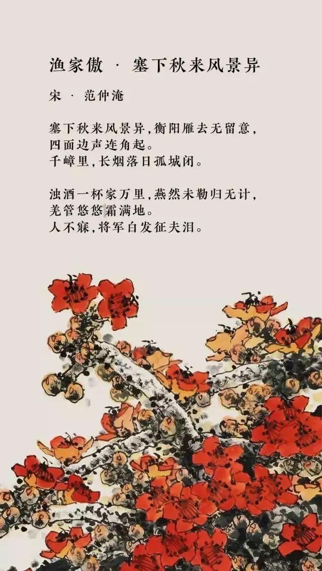营救小乌龟