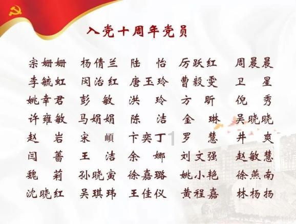 重庆仁品为13岁患儿完成BAHA Attract骨导助听植入&耳廓再造手术
