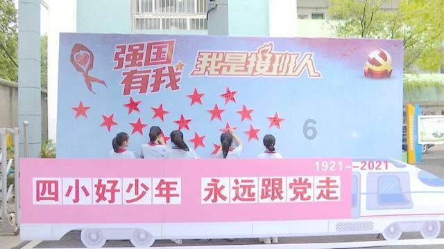 怎么辨别白酒是否勾兑游戏画面