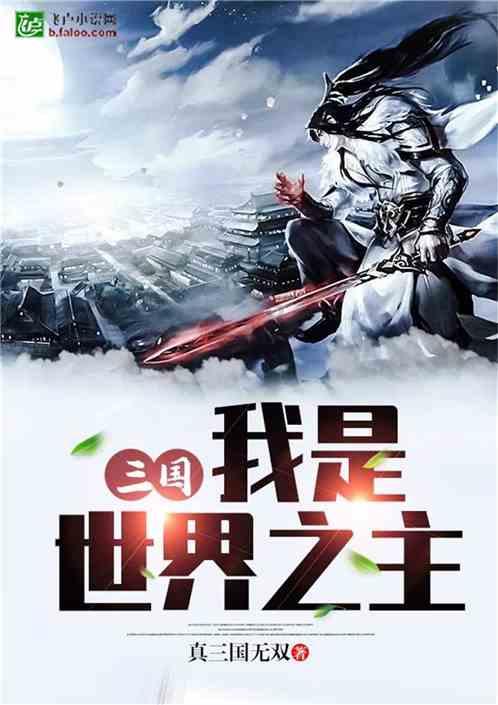 宝马新3系LB改色膜白桃乌龙粉,美的恰到好处