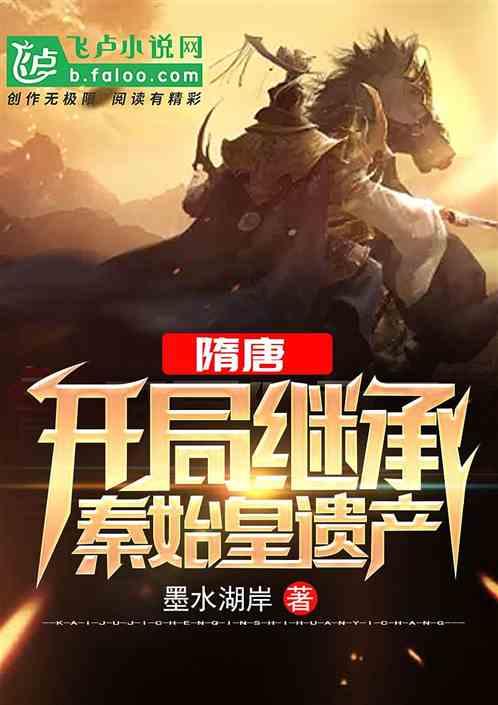 115网盘电影资源下载- 专业问答网站