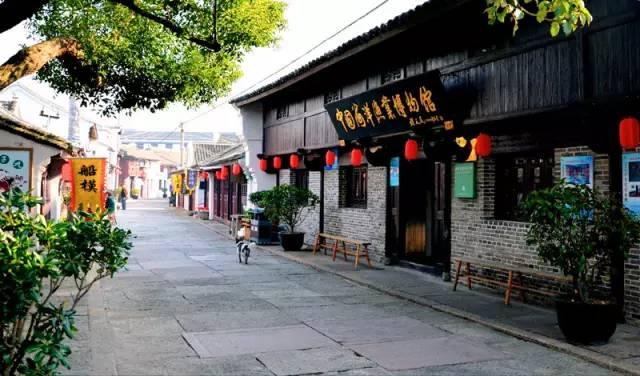 鱼胶的泡发方法最简单？游戏画面