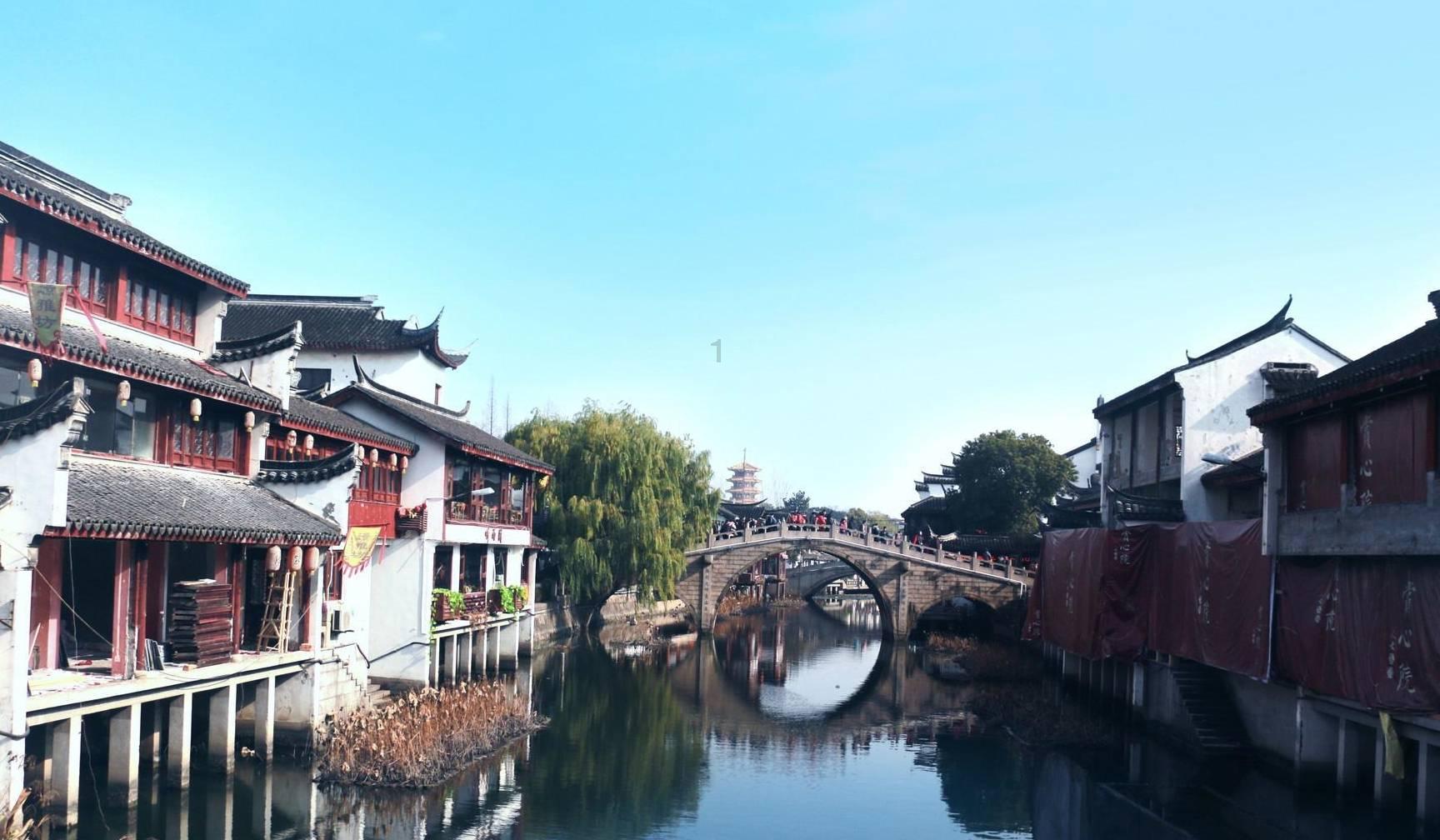 政务服务双城联动 “广深跨域融合服务专区”上线