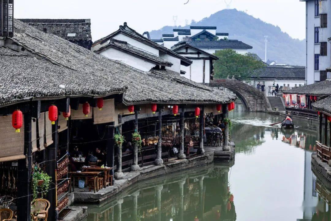 专业解答,尽在朝阳市到兴城怎么走方便?!
