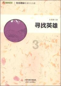 这很领克｜今年玩点不一样的“不止年会”